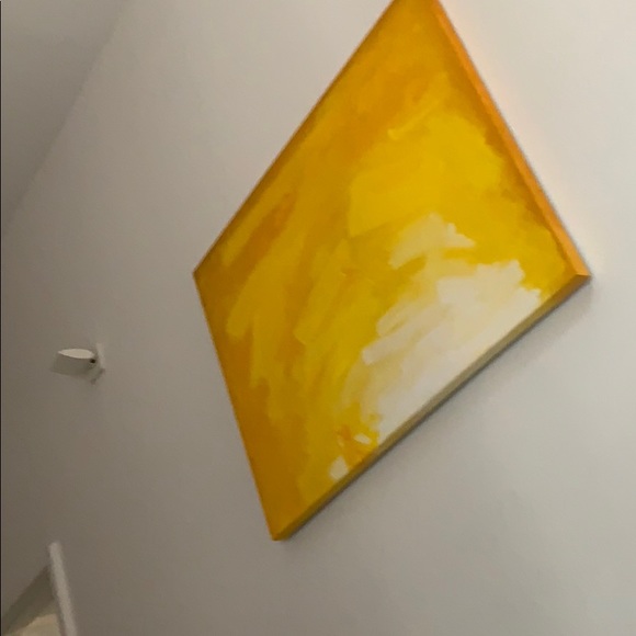 Meet your Posher, Deborah - Picture 1 of 1